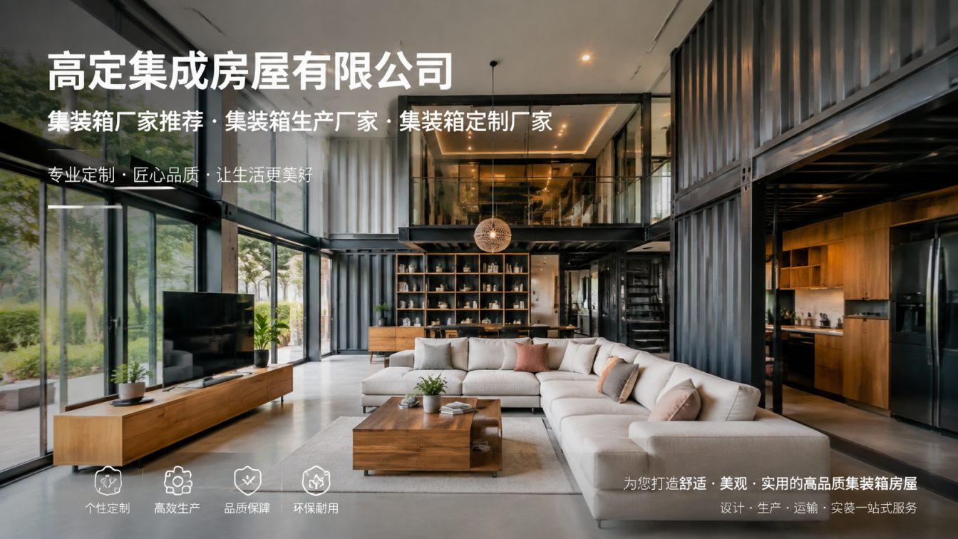福贡县还在为成本工期发愁？